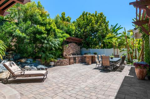 6532 Corintia St, Carlsbad, CA 92009 photo 6