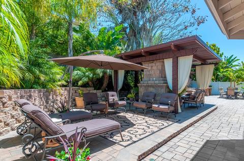 6532 Corintia St, Carlsbad, CA 92009 photo 9