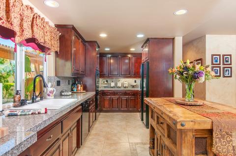 6532 Corintia St, Carlsbad, CA 92009 photo 16