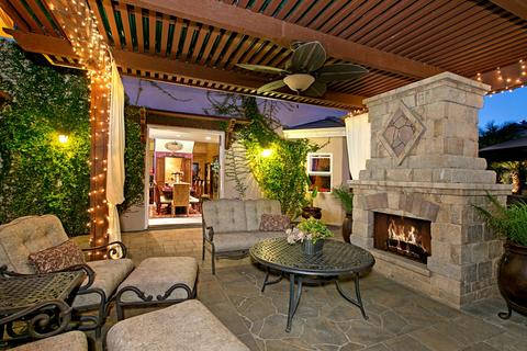 6532 Corintia St, Carlsbad, CA 92009 photo 25