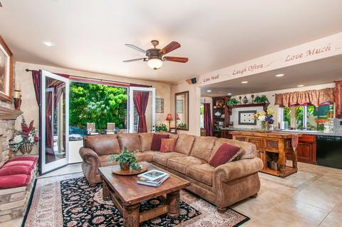 6532 Corintia St, Carlsbad, CA 92009 photo 13