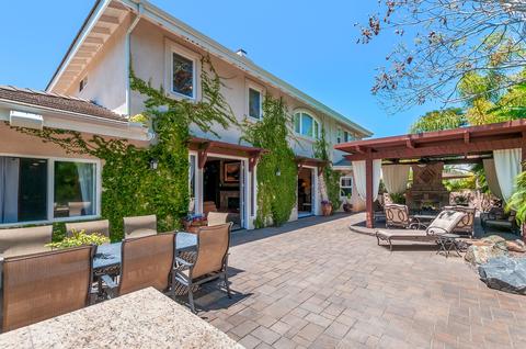 6532 Corintia St, Carlsbad, CA 92009 photo 4
