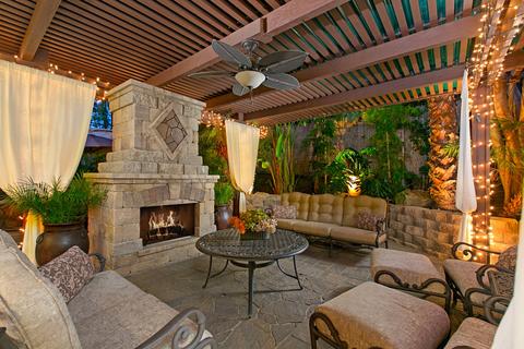 6532 Corintia St, Carlsbad, CA 92009 photo 5