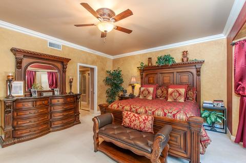 6532 Corintia St, Carlsbad, CA 92009 photo 20