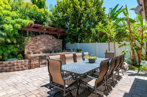 6532 Corintia St, Carlsbad, CA 92009 photo 7