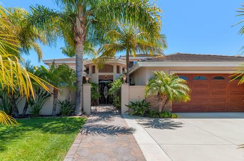 6532 Corintia St, Carlsbad, CA 92009 photo 1