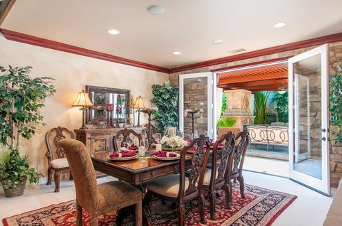 6532 Corintia St, Carlsbad, CA 92009 photo 12