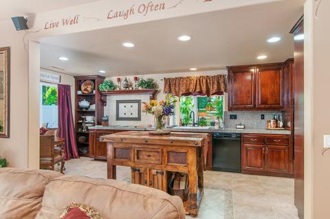 6532 Corintia St, Carlsbad, CA 92009 photo 15