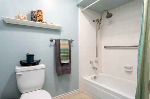 14104 Donart Dr, Poway, CA 92064 photo 20