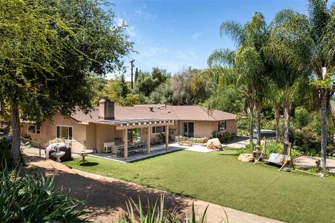 14104 Donart Dr, Poway, CA 92064 photo 24
