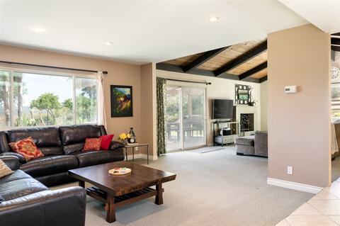14104 Donart Dr, Poway, CA 92064 photo 4