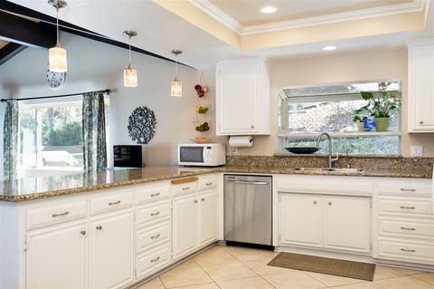 14104 Donart Dr, Poway, CA 92064 photo 11