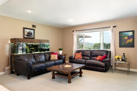 14104 Donart Dr, Poway, CA 92064 photo 6