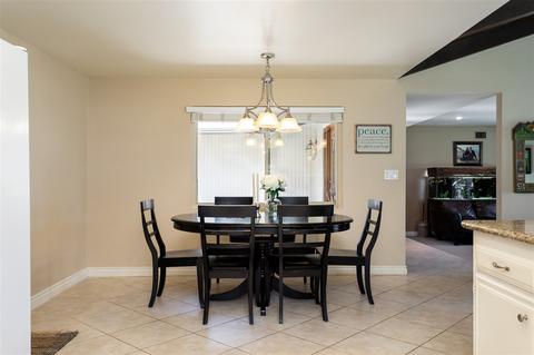 14104 Donart Dr, Poway, CA 92064 photo 12