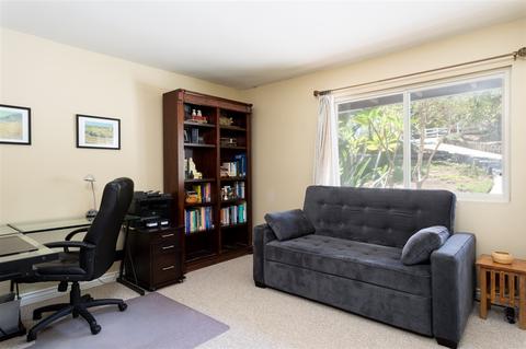 14104 Donart Dr, Poway, CA 92064 photo 16
