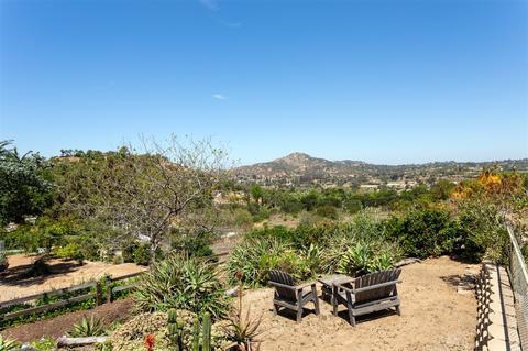 14104 Donart Dr, Poway, CA 92064 photo 25