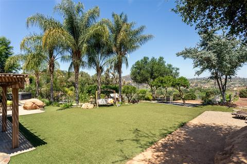 14104 Donart Dr, Poway, CA 92064 photo 23