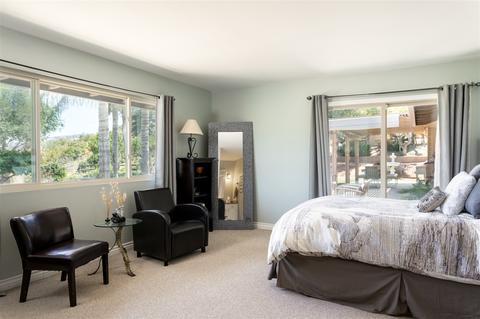14104 Donart Dr, Poway, CA 92064 photo 13