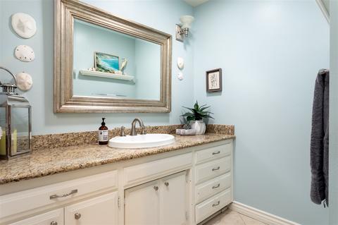 14104 Donart Dr, Poway, CA 92064 photo 19