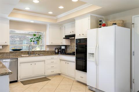 14104 Donart Dr, Poway, CA 92064 photo 10