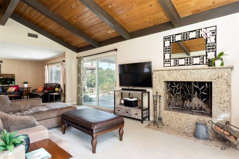 14104 Donart Dr, Poway, CA 92064 photo 8