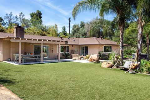 14104 Donart Dr, Poway, CA 92064 photo 21