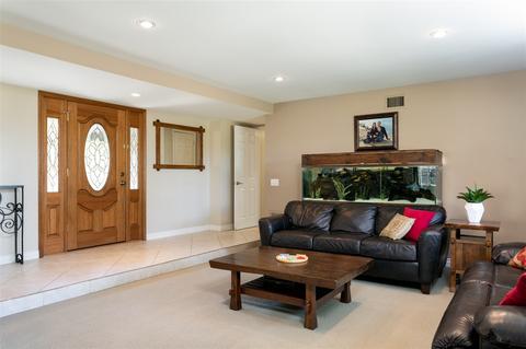 14104 Donart Dr, Poway, CA 92064 photo 5