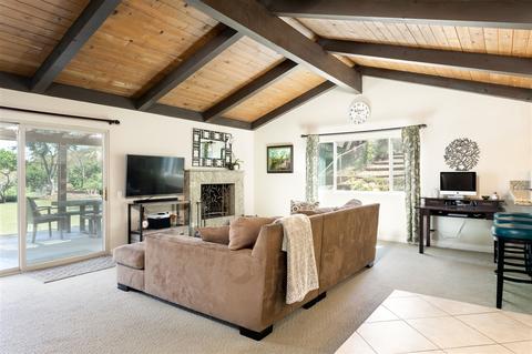 14104 Donart Dr, Poway, CA 92064 photo 7