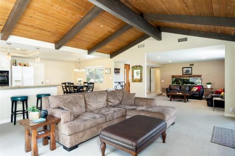 14104 Donart Dr, Poway, CA 92064 photo 9
