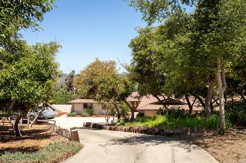 14104 Donart Dr, Poway, CA 92064 photo 3