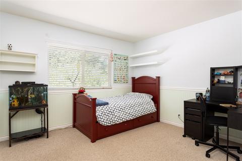 14104 Donart Dr, Poway, CA 92064 photo 18