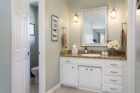 14104 Donart Dr, Poway, CA 92064 photo 15
