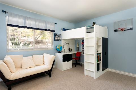 14104 Donart Dr, Poway, CA 92064 photo 17