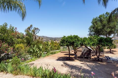 14104 Donart Dr, Poway, CA 92064 photo 22