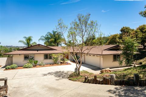 14104 Donart Dr, Poway, CA 92064 photo 1