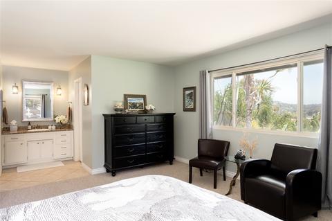 14104 Donart Dr, Poway, CA 92064 photo 14