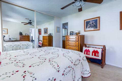 9255 N Magnolia #44, Santee, CA 92071 photo 8