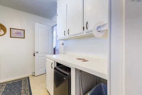 9255 N Magnolia #44, Santee, CA 92071 photo 14