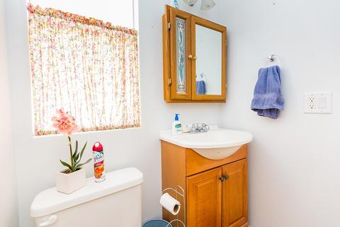 9255 N Magnolia #44, Santee, CA 92071 photo 12