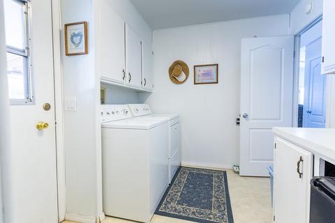9255 N Magnolia #44, Santee, CA 92071 photo 15