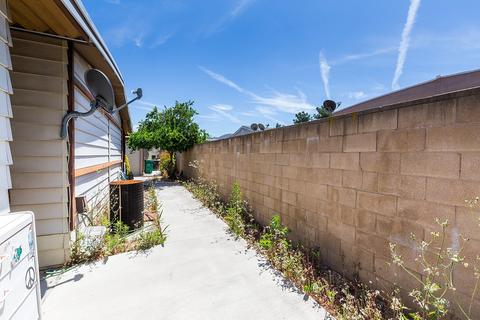 9255 N Magnolia #44, Santee, CA 92071 photo 16