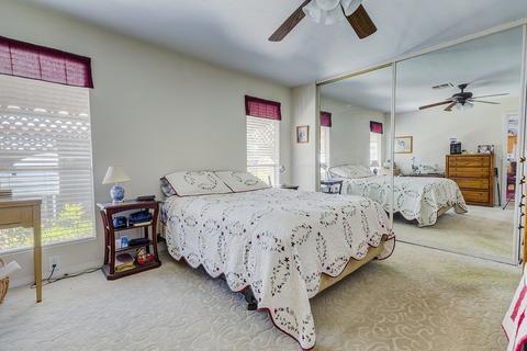 9255 N Magnolia #44, Santee, CA 92071 photo 7