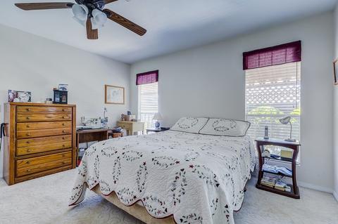 9255 N Magnolia #44, Santee, CA 92071 photo 9