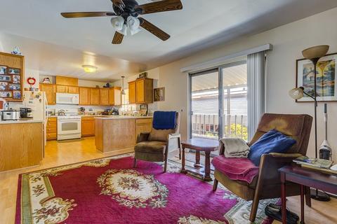 9255 N Magnolia #44, Santee, CA 92071 photo 4