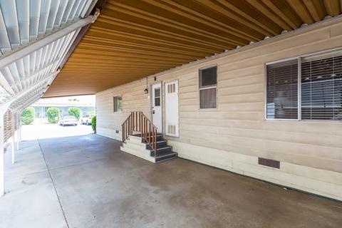 9255 N Magnolia #44, Santee, CA 92071 photo 18
