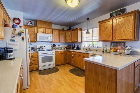 9255 N Magnolia #44, Santee, CA 92071 photo 6