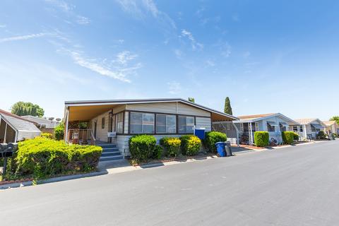 9255 N Magnolia #44, Santee, CA 92071 photo 2
