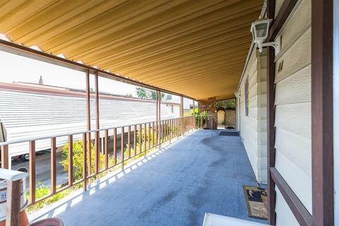 9255 N Magnolia #44, Santee, CA 92071 photo 19