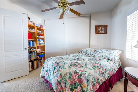 9255 N Magnolia #44, Santee, CA 92071 photo 11