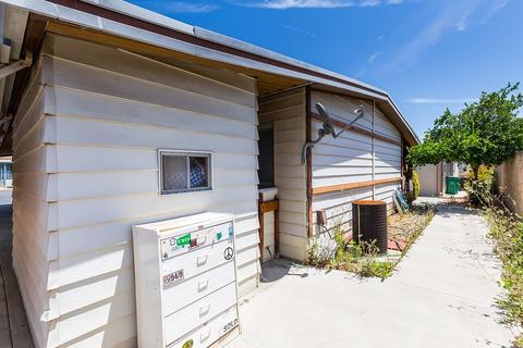 9255 N Magnolia #44, Santee, CA 92071 photo 17